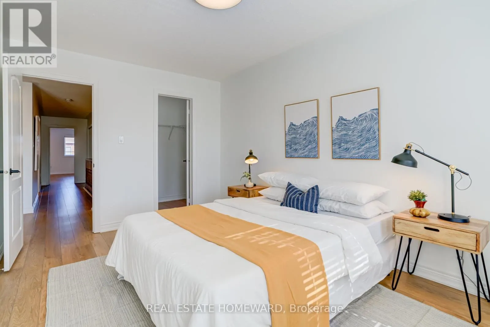 8 OZNER CRESCENT