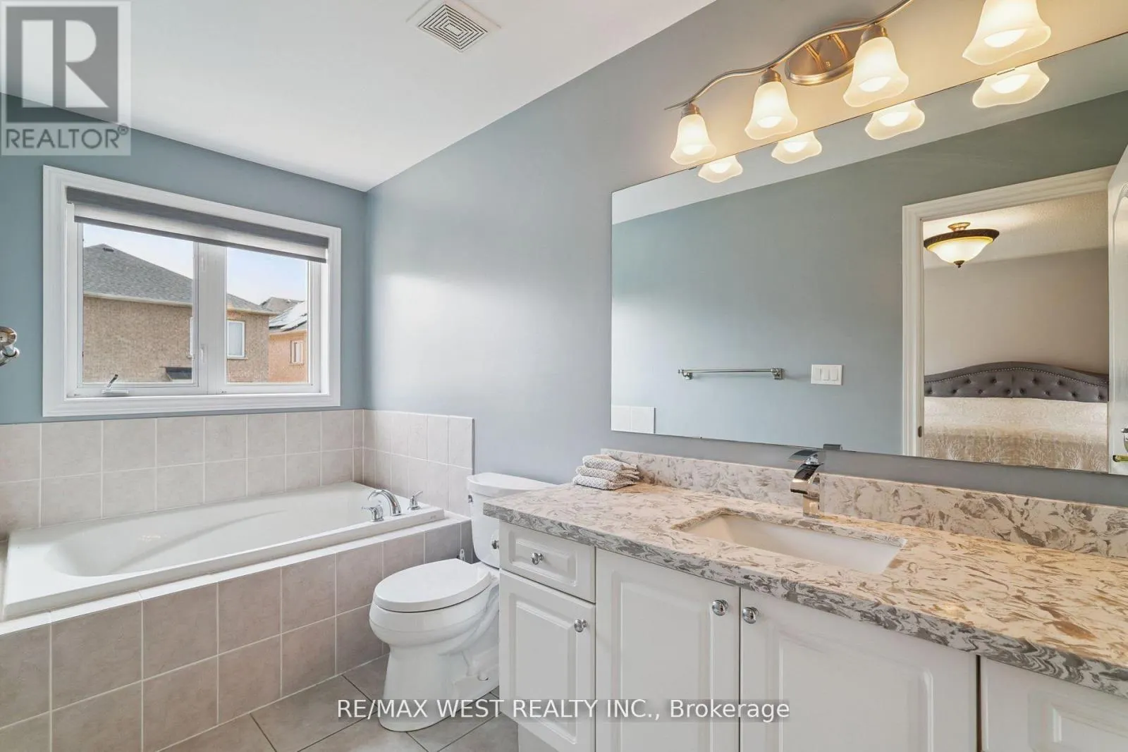 148 CHAYNA CRESCENT