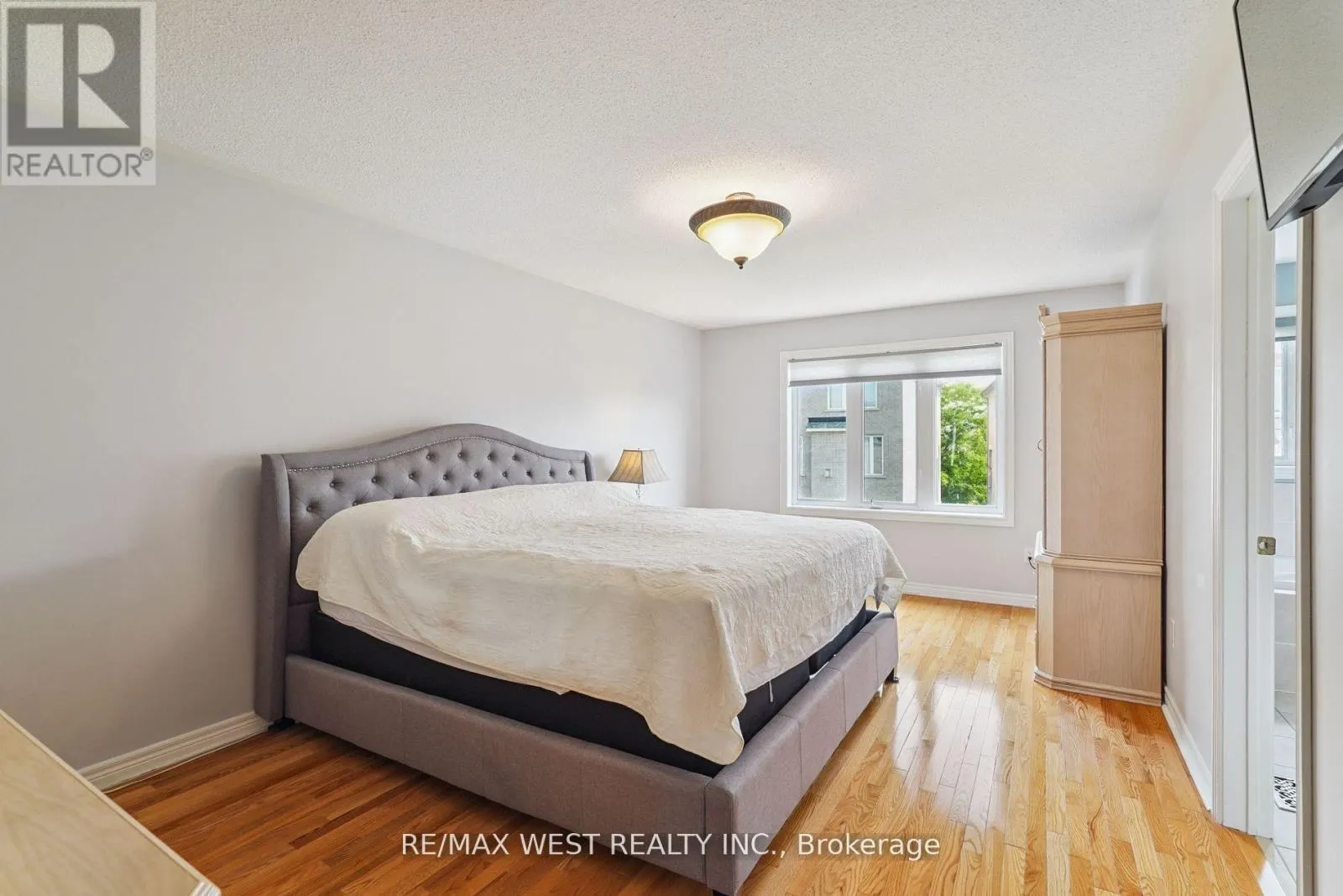 148 CHAYNA CRESCENT