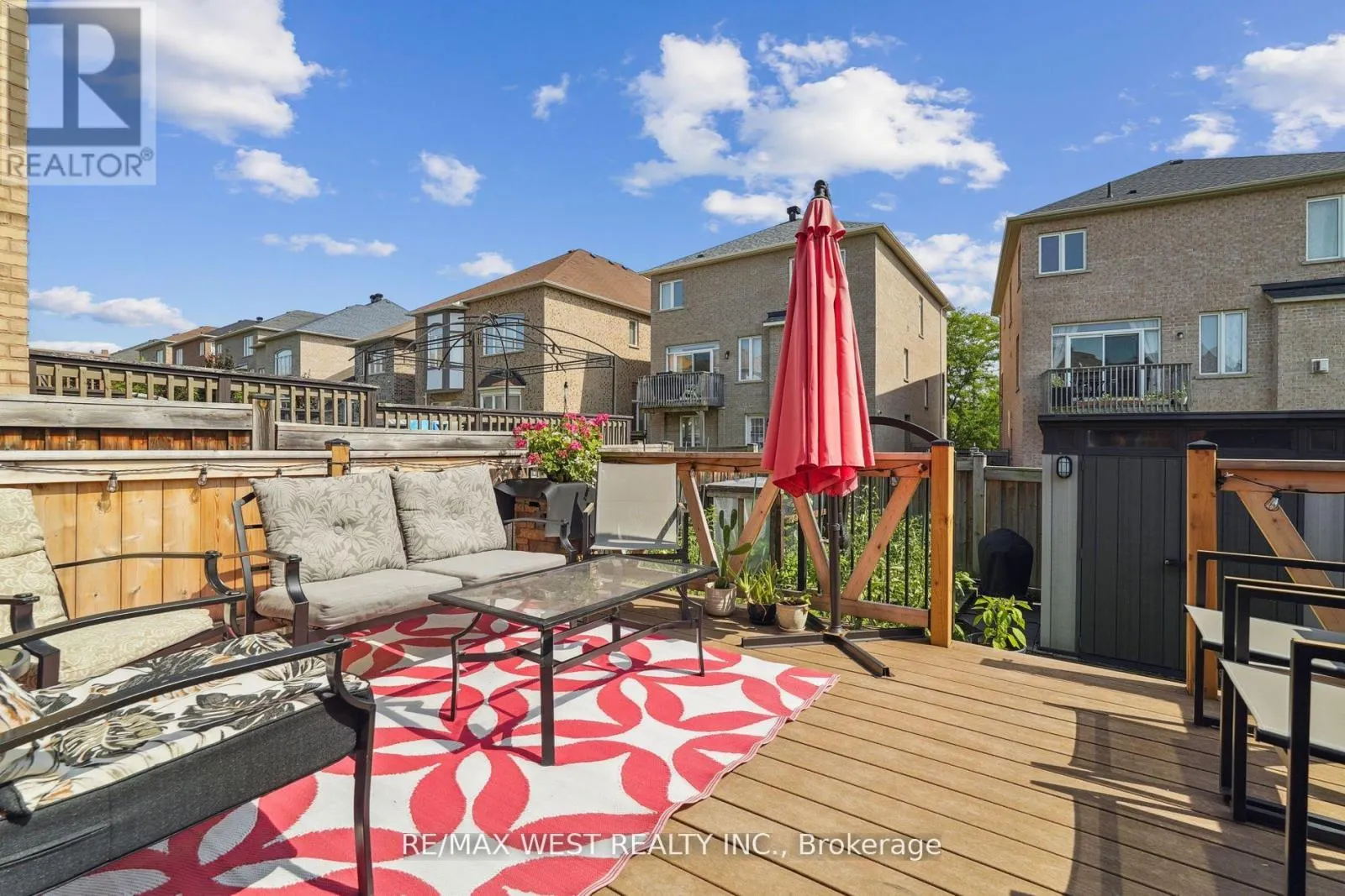 148 CHAYNA CRESCENT