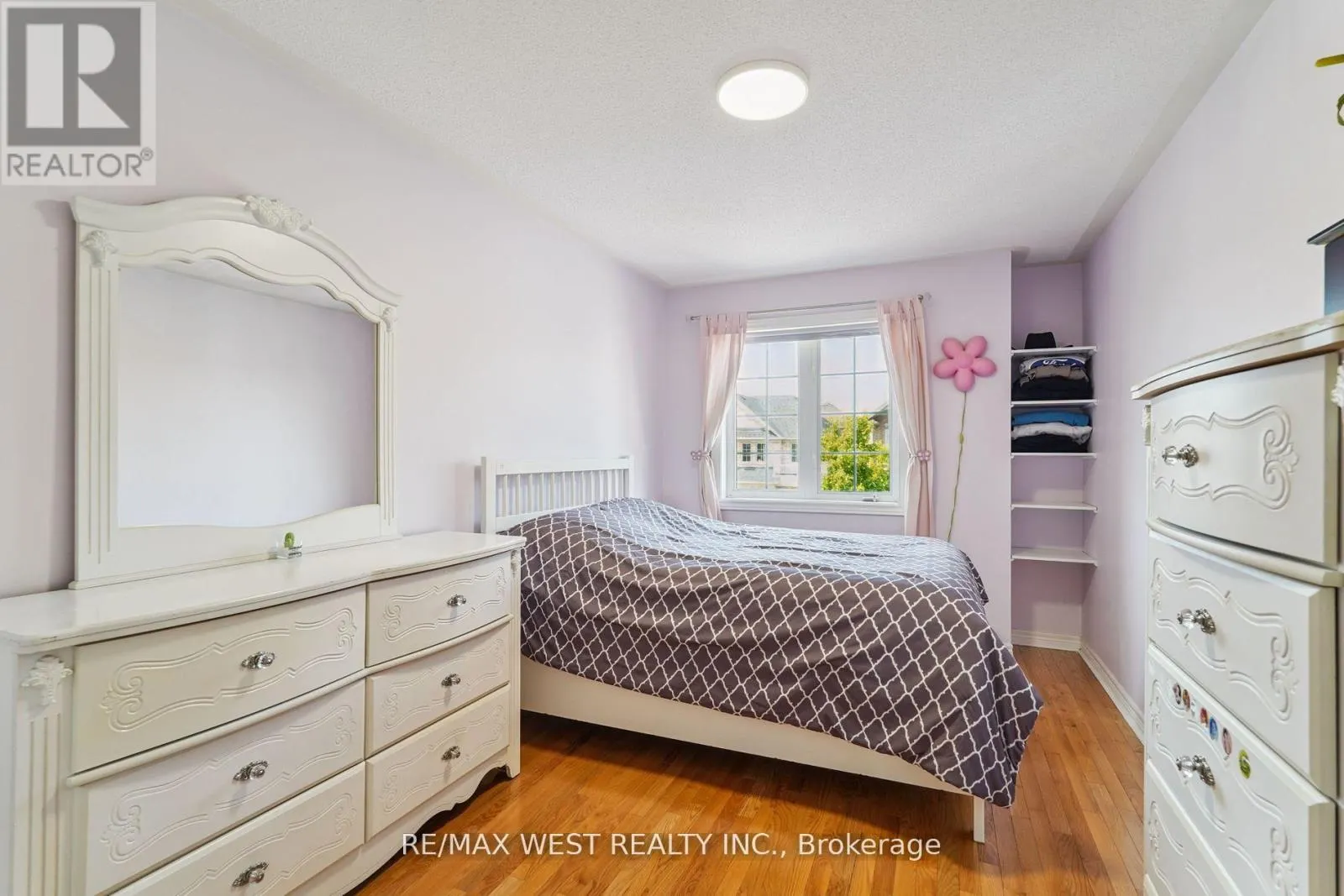 148 CHAYNA CRESCENT