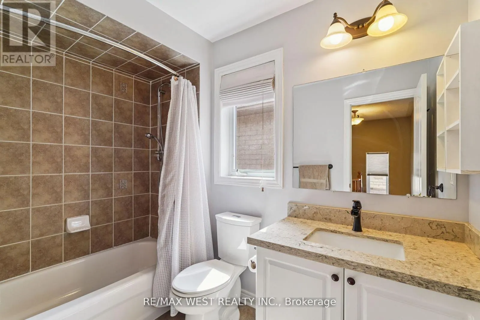 148 CHAYNA CRESCENT