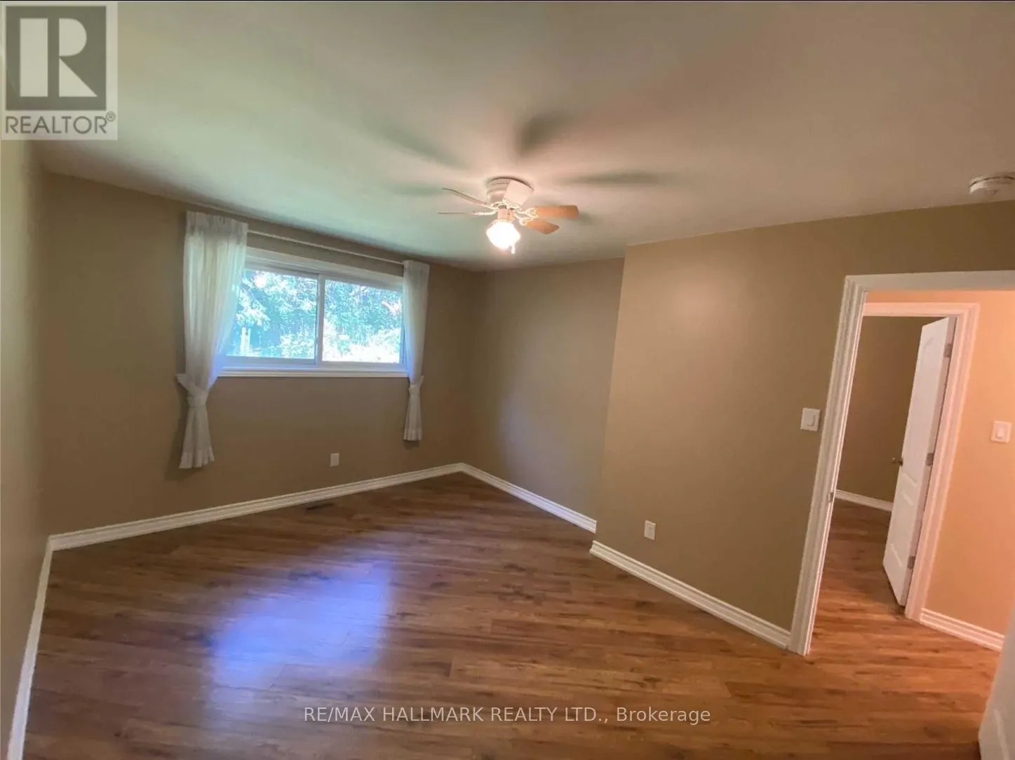 MAIN - 331 ROYWOOD CRESCENT