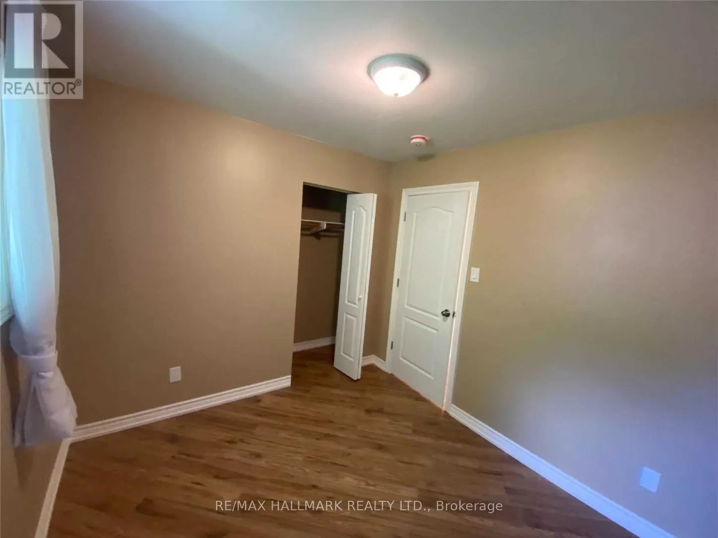 MAIN - 331 ROYWOOD CRESCENT