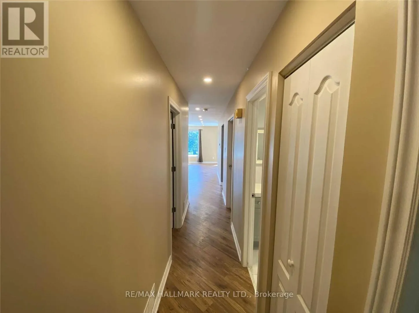 MAIN - 331 ROYWOOD CRESCENT