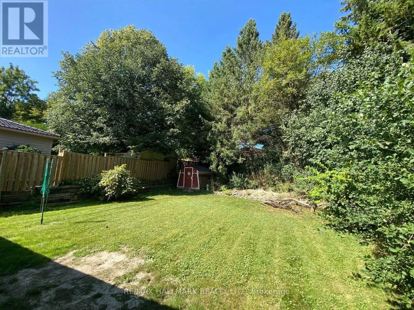 MAIN - 331 ROYWOOD CRESCENT