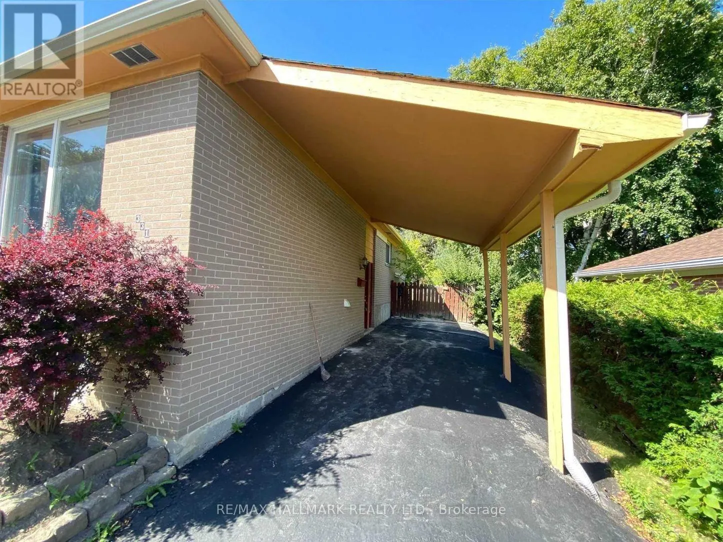 MAIN - 331 ROYWOOD CRESCENT