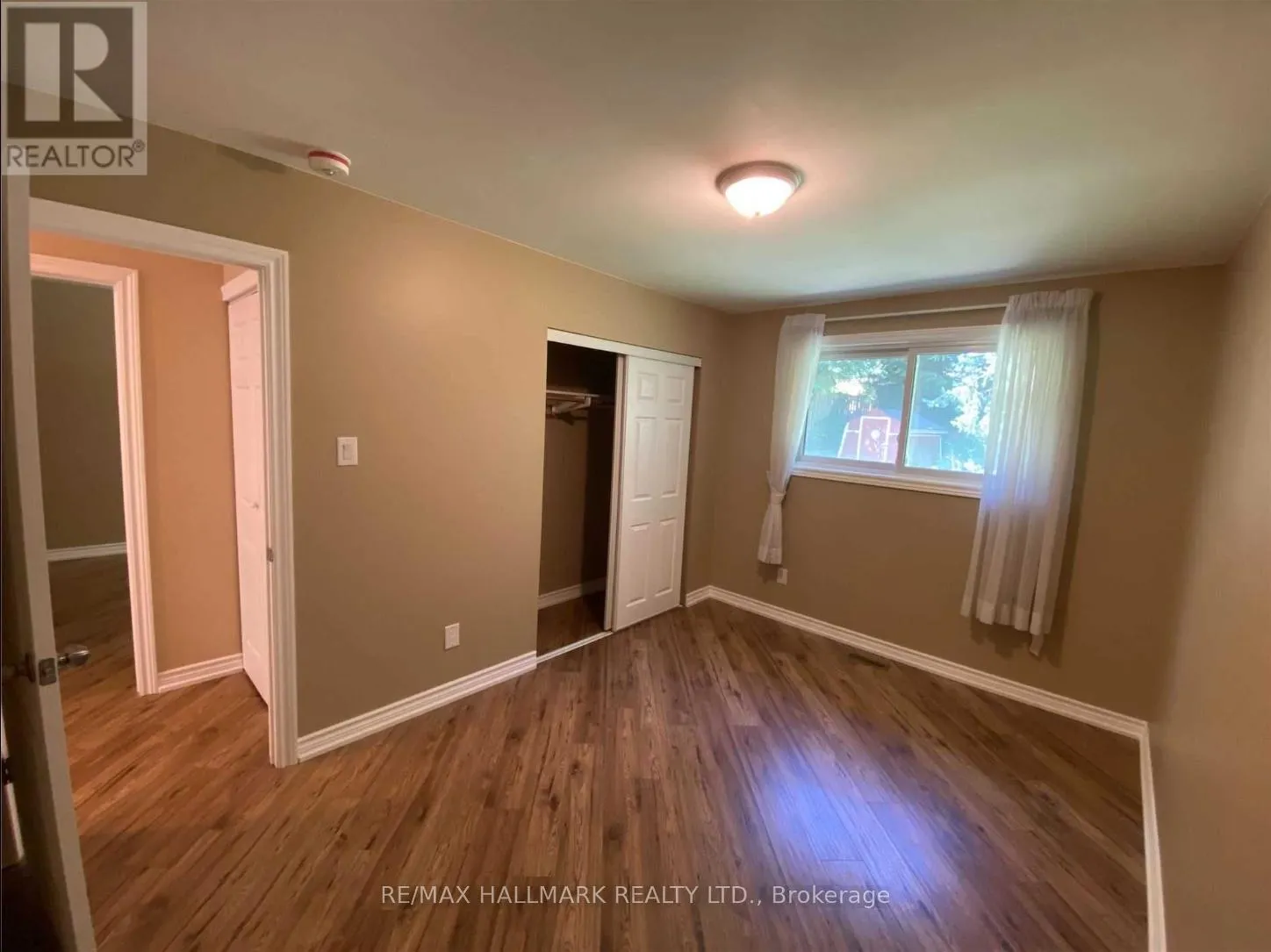 MAIN - 331 ROYWOOD CRESCENT