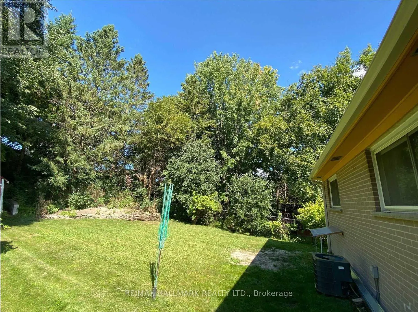 MAIN - 331 ROYWOOD CRESCENT