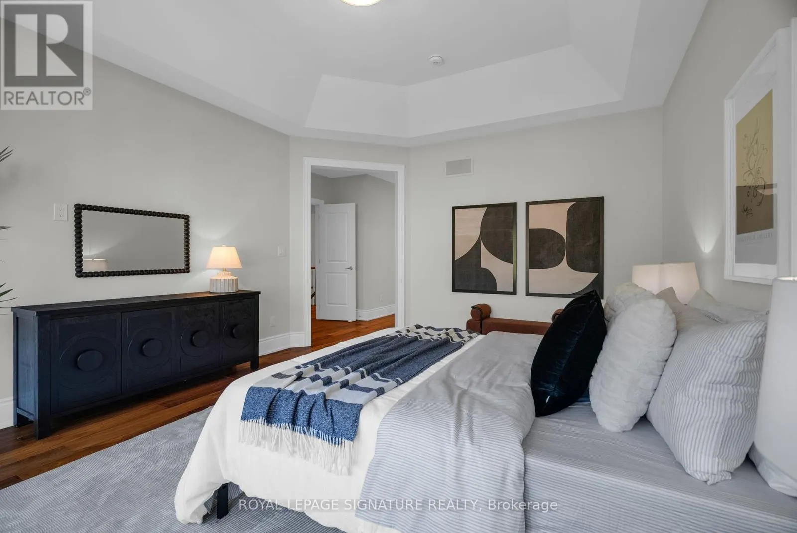 55 GLENSTEEPLE TRAIL