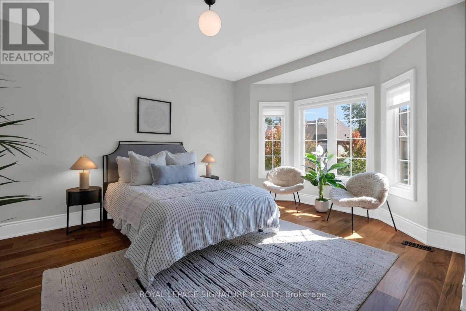 55 GLENSTEEPLE TRAIL