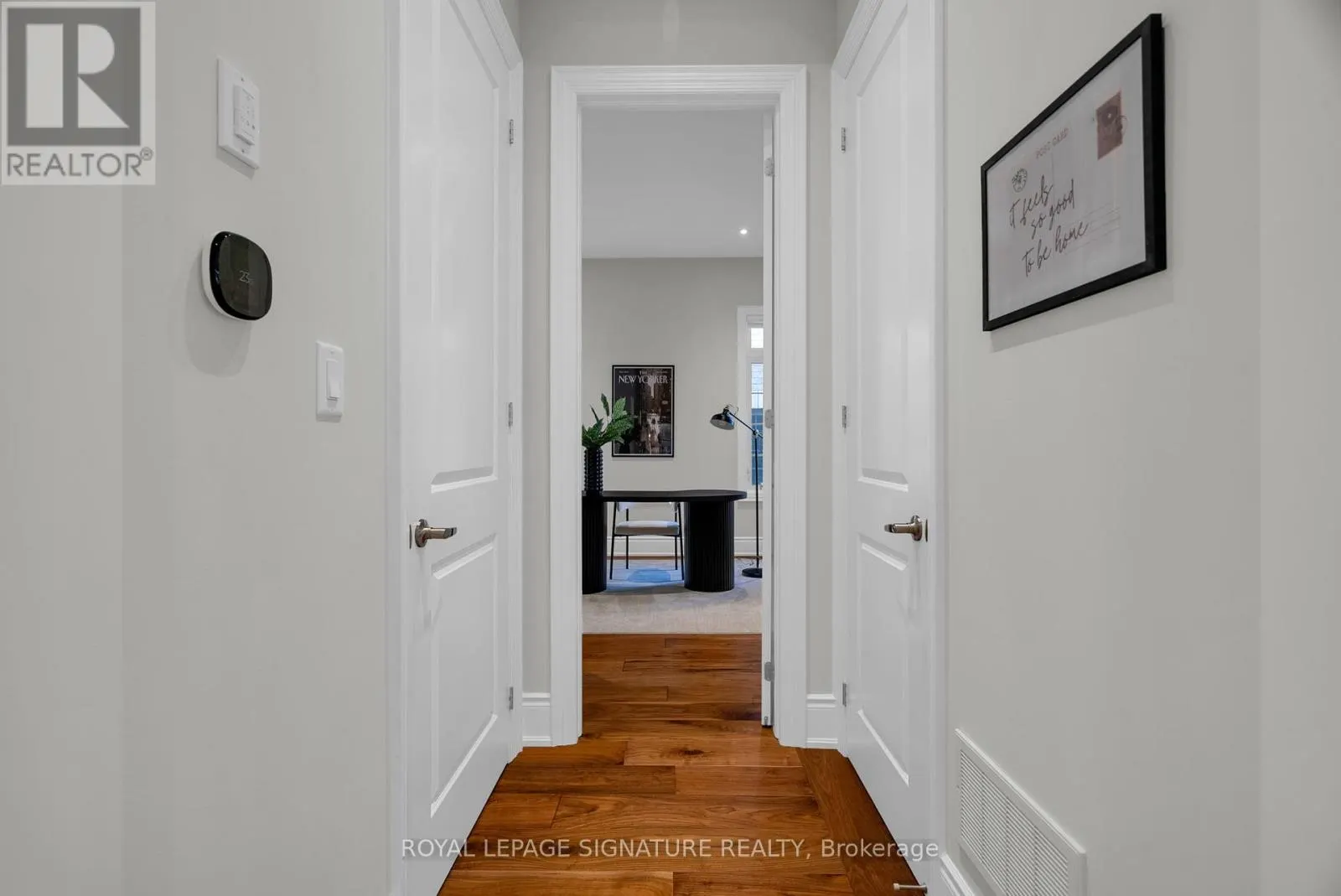 55 GLENSTEEPLE TRAIL