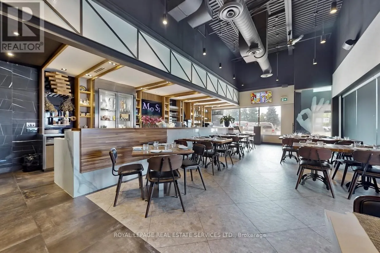 3600 LANGSTAFF ROAD