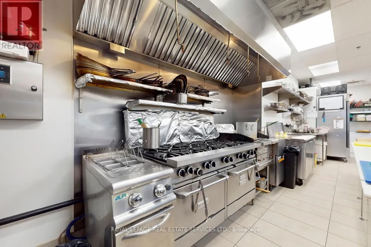 3600 LANGSTAFF ROAD