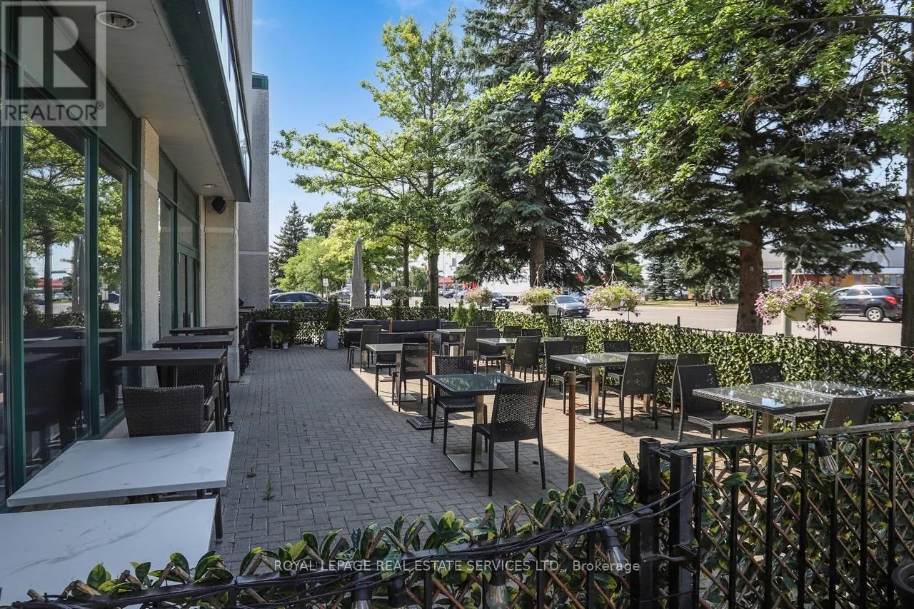 3600 LANGSTAFF ROAD