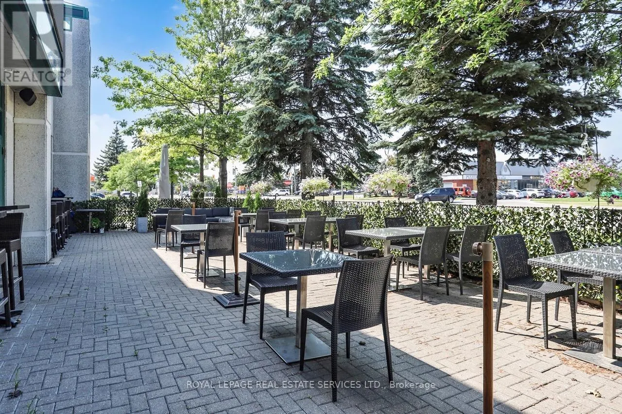 3600 LANGSTAFF ROAD