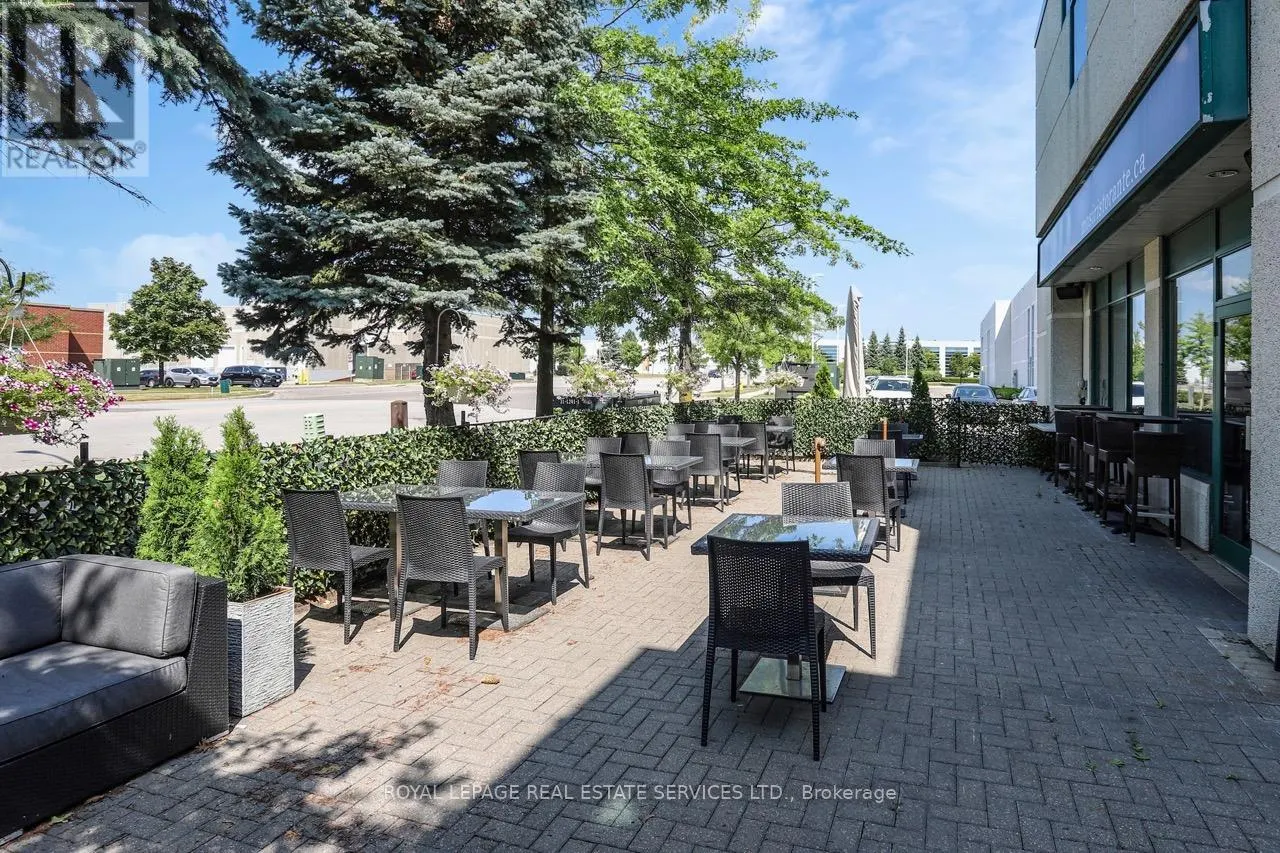 3600 LANGSTAFF ROAD