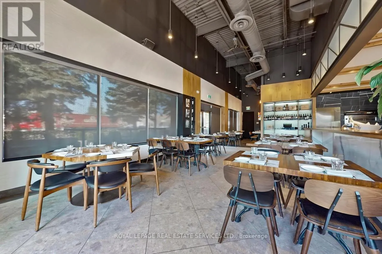 3600 LANGSTAFF ROAD