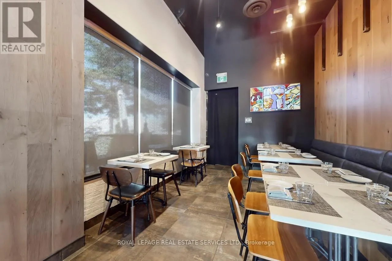 3600 LANGSTAFF ROAD