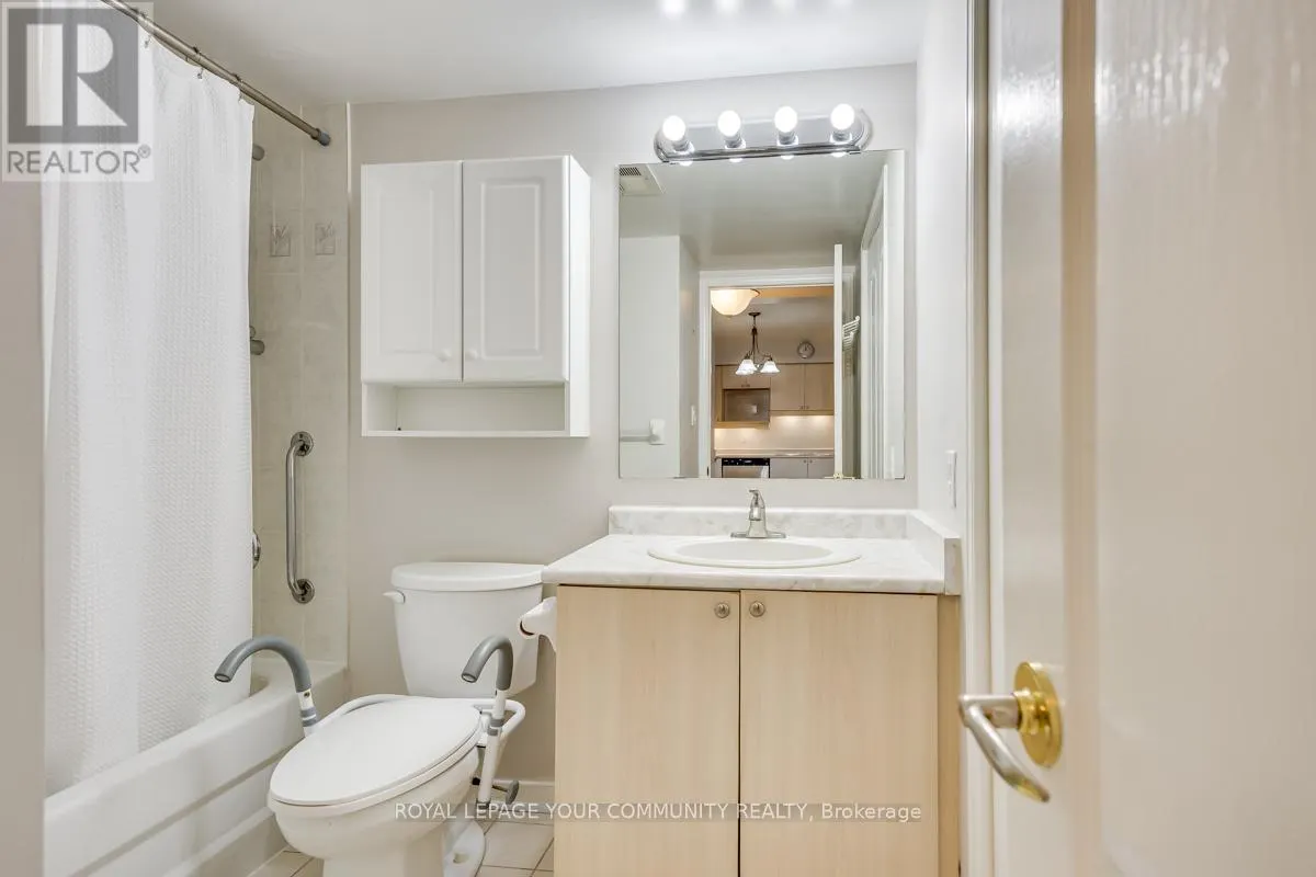 206 - 7373 MARTIN GROVE ROAD