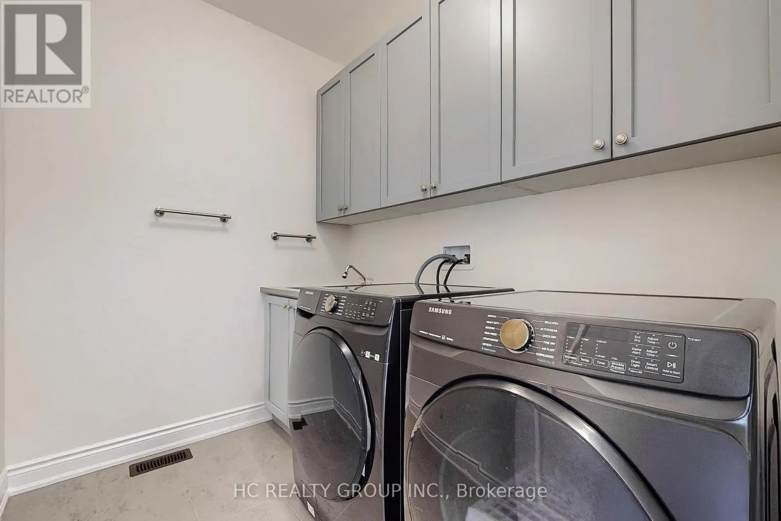 285 BEAVERBRAE DRIVE