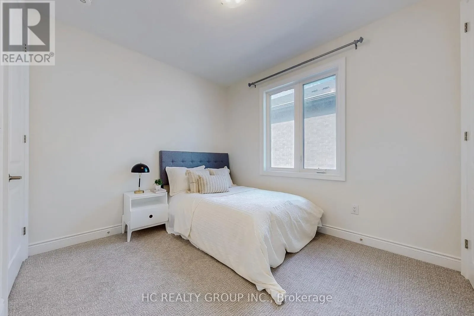 285 BEAVERBRAE DRIVE