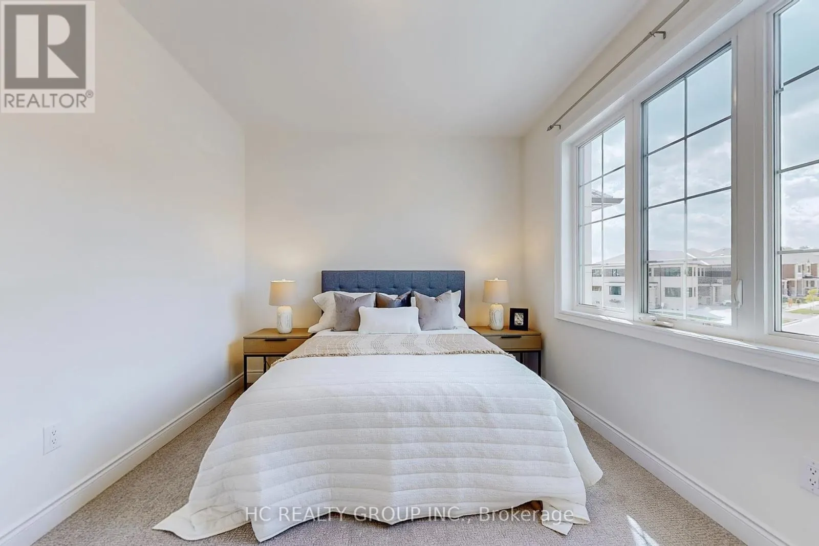 285 BEAVERBRAE DRIVE