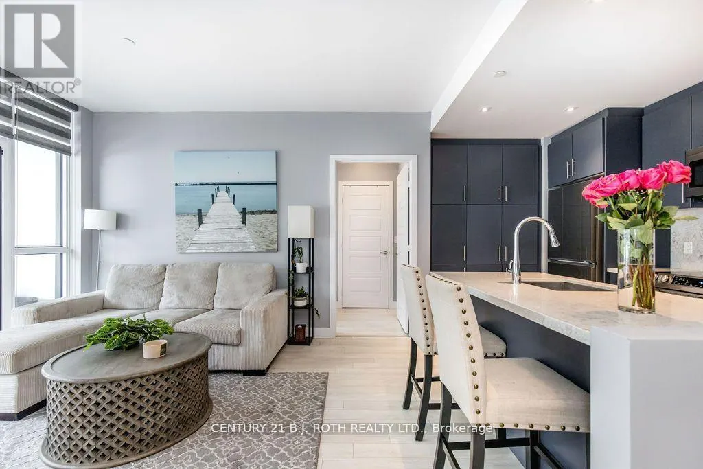 G-15 - 375 SEA RAY AVENUE