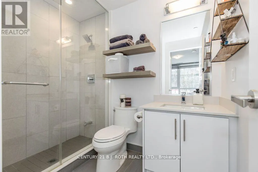 G-15 - 375 SEA RAY AVENUE