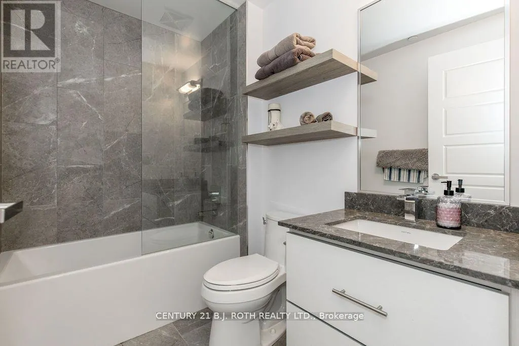 G-15 - 375 SEA RAY AVENUE