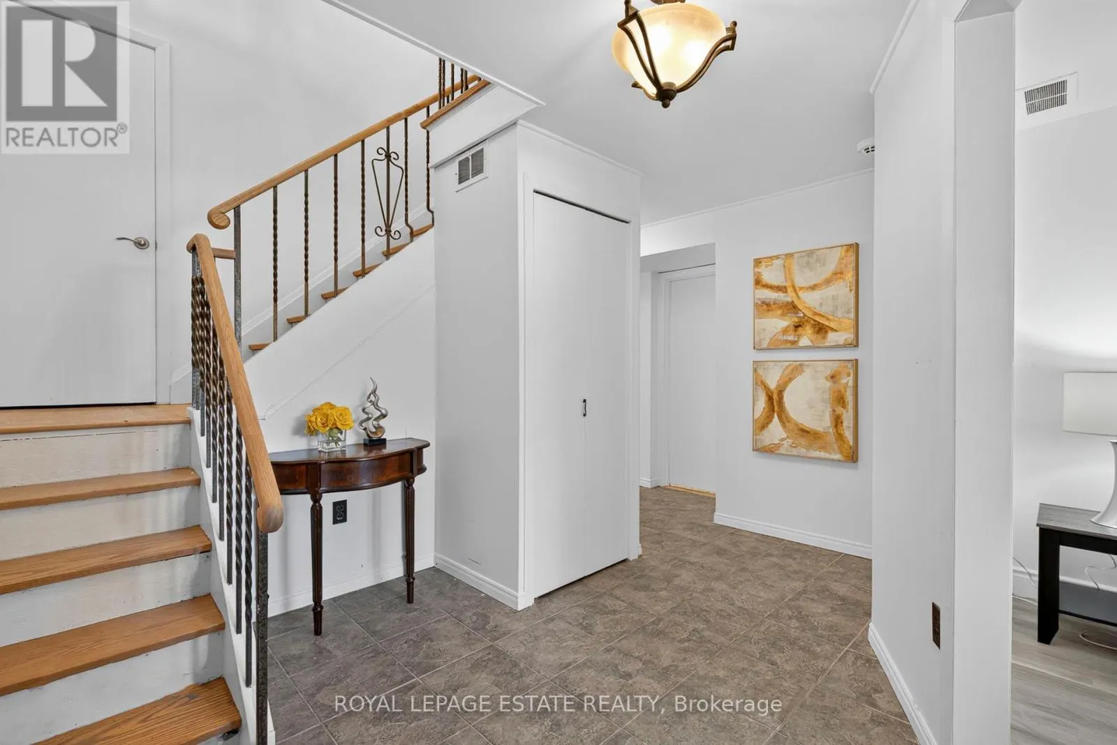 166 KENVALE COURT