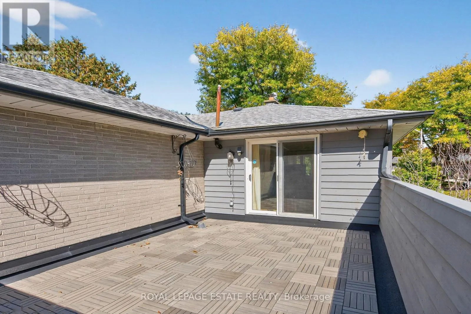 166 KENVALE COURT