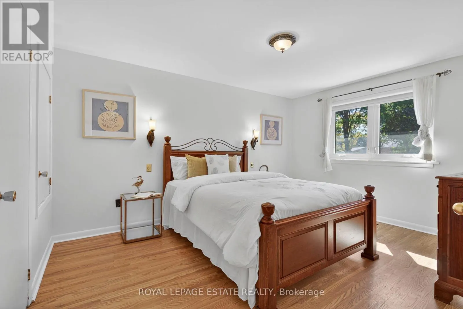 166 KENVALE COURT