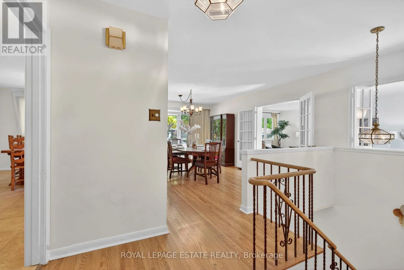 166 KENVALE COURT