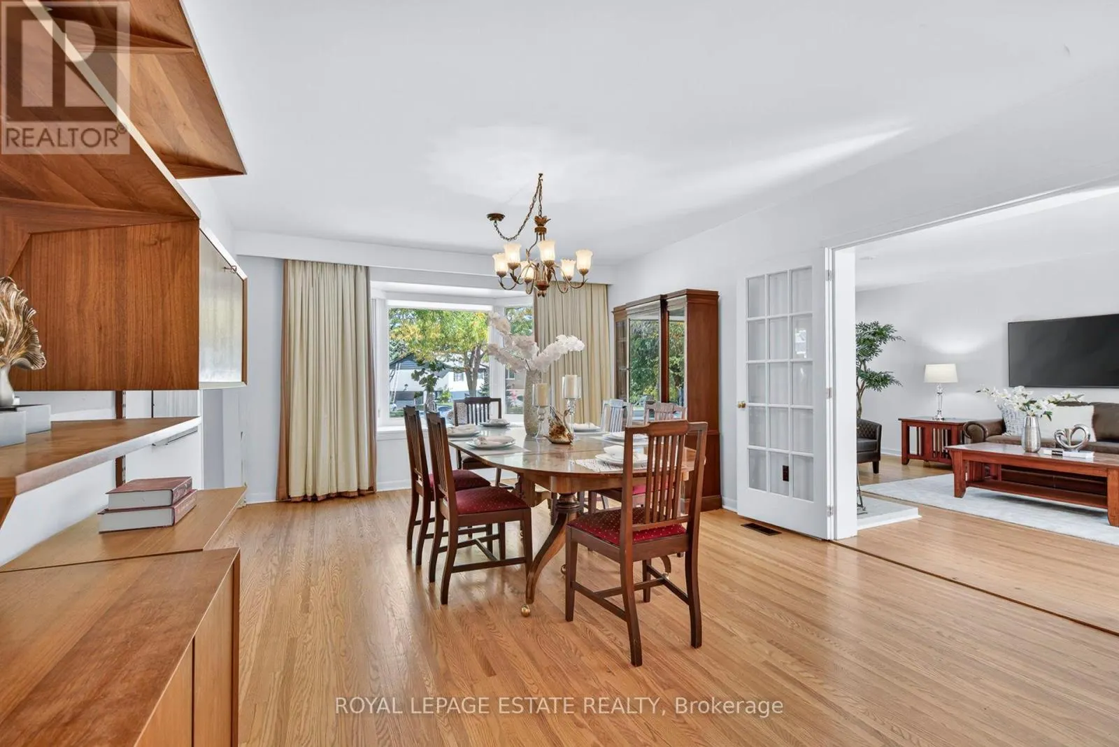 166 KENVALE COURT