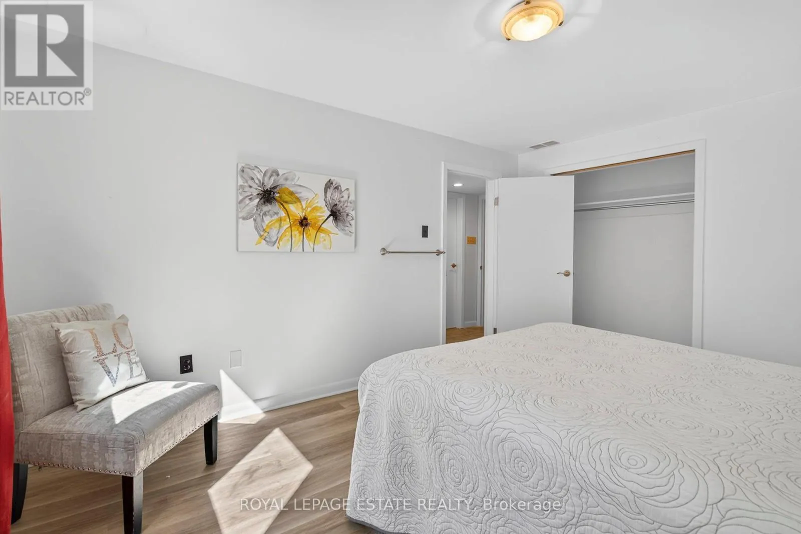 166 KENVALE COURT