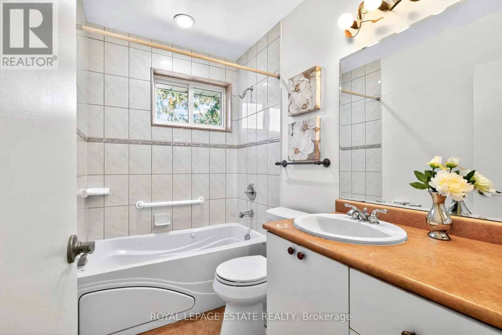 166 KENVALE COURT
