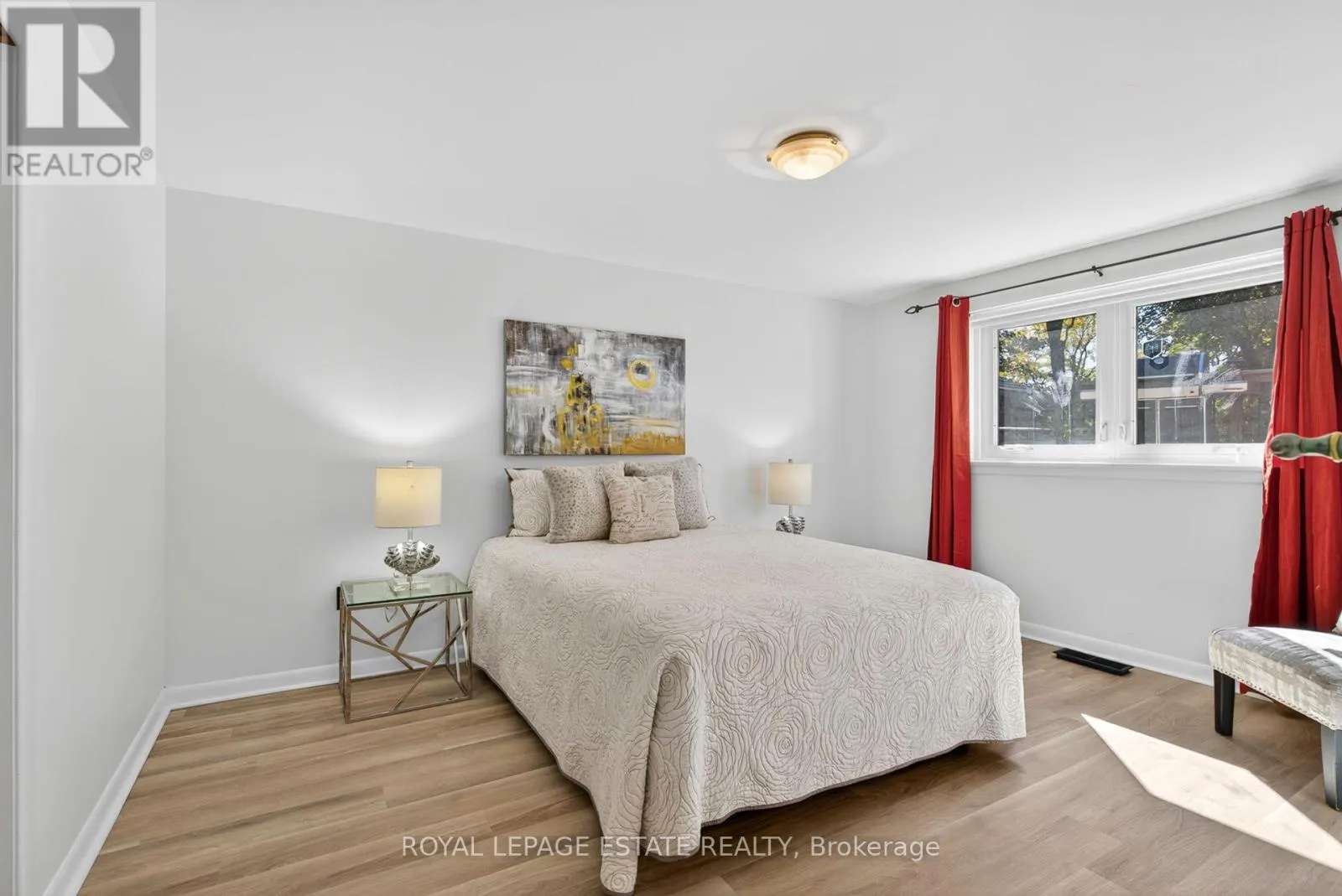166 KENVALE COURT