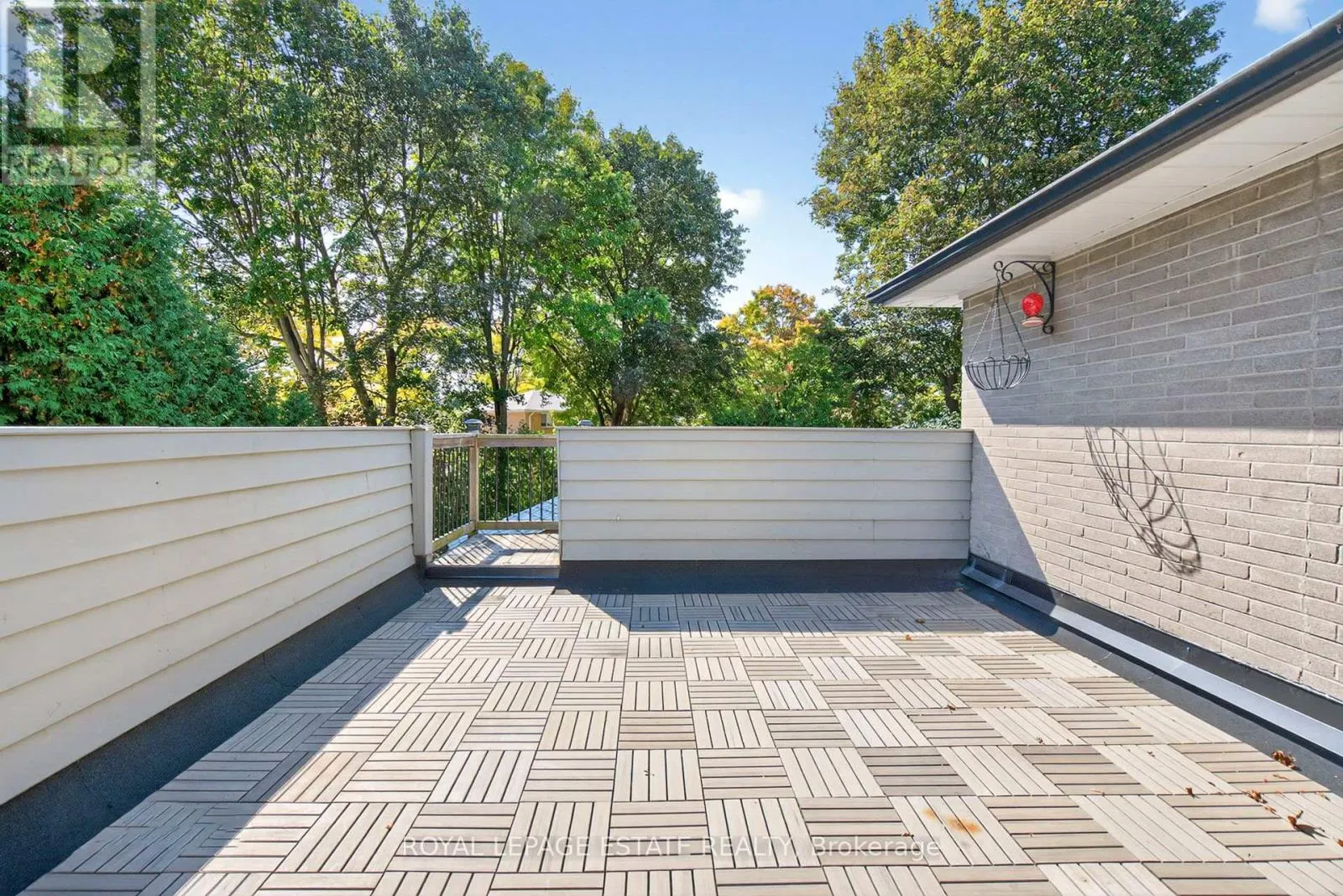 166 KENVALE COURT