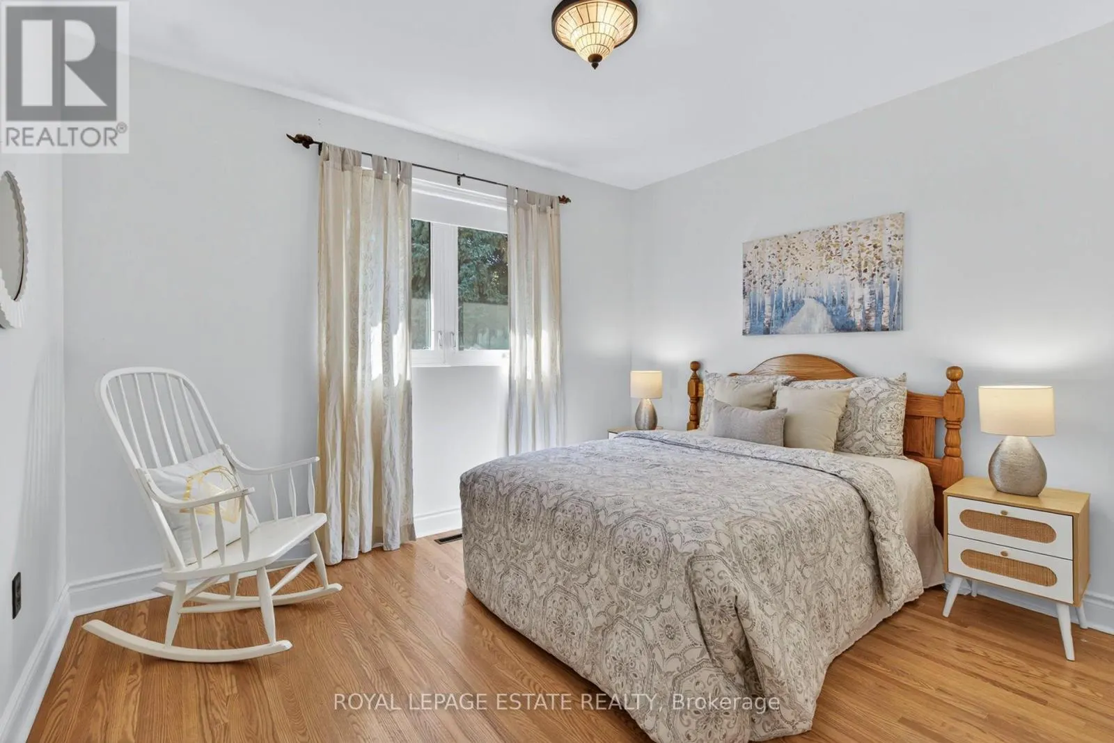 166 KENVALE COURT