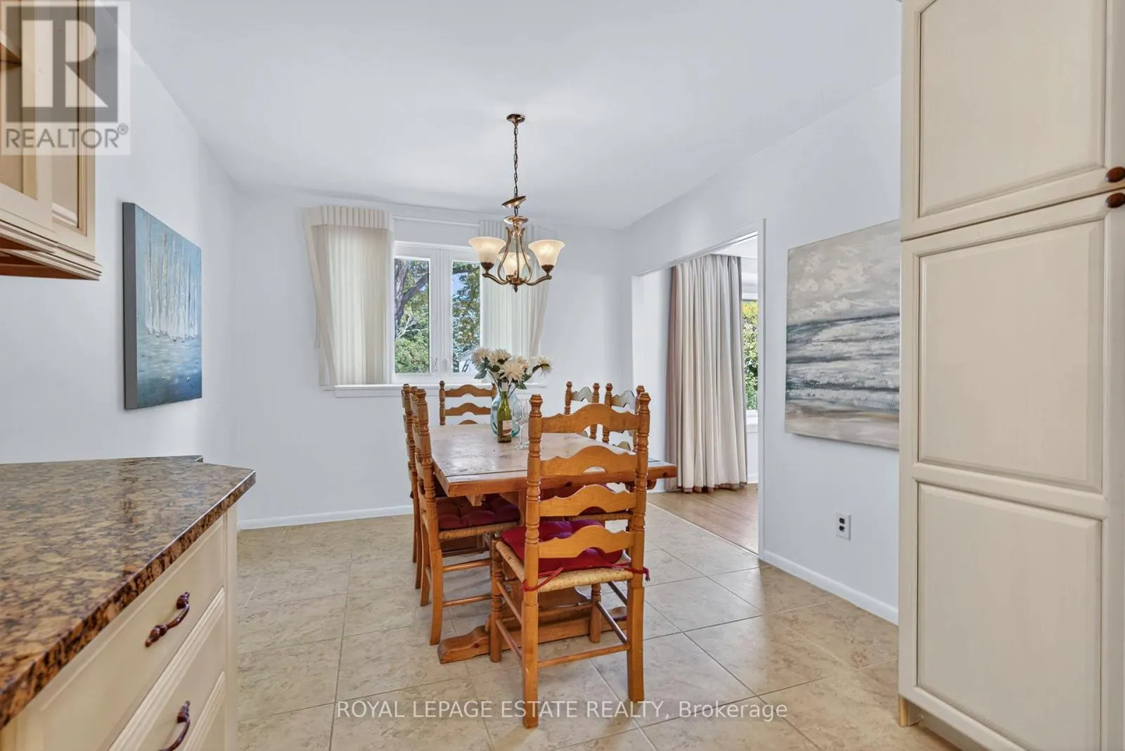 166 KENVALE COURT