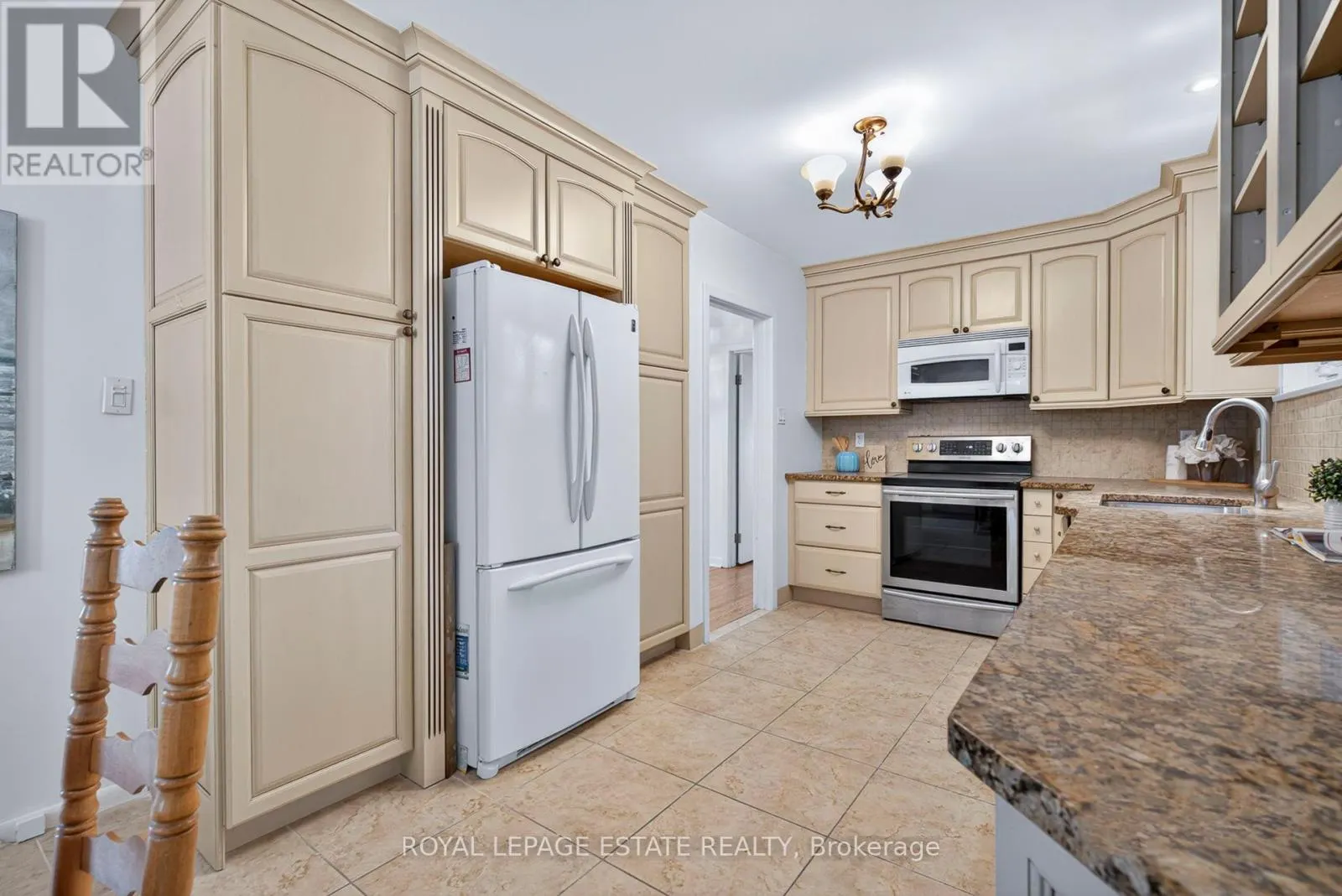 166 KENVALE COURT
