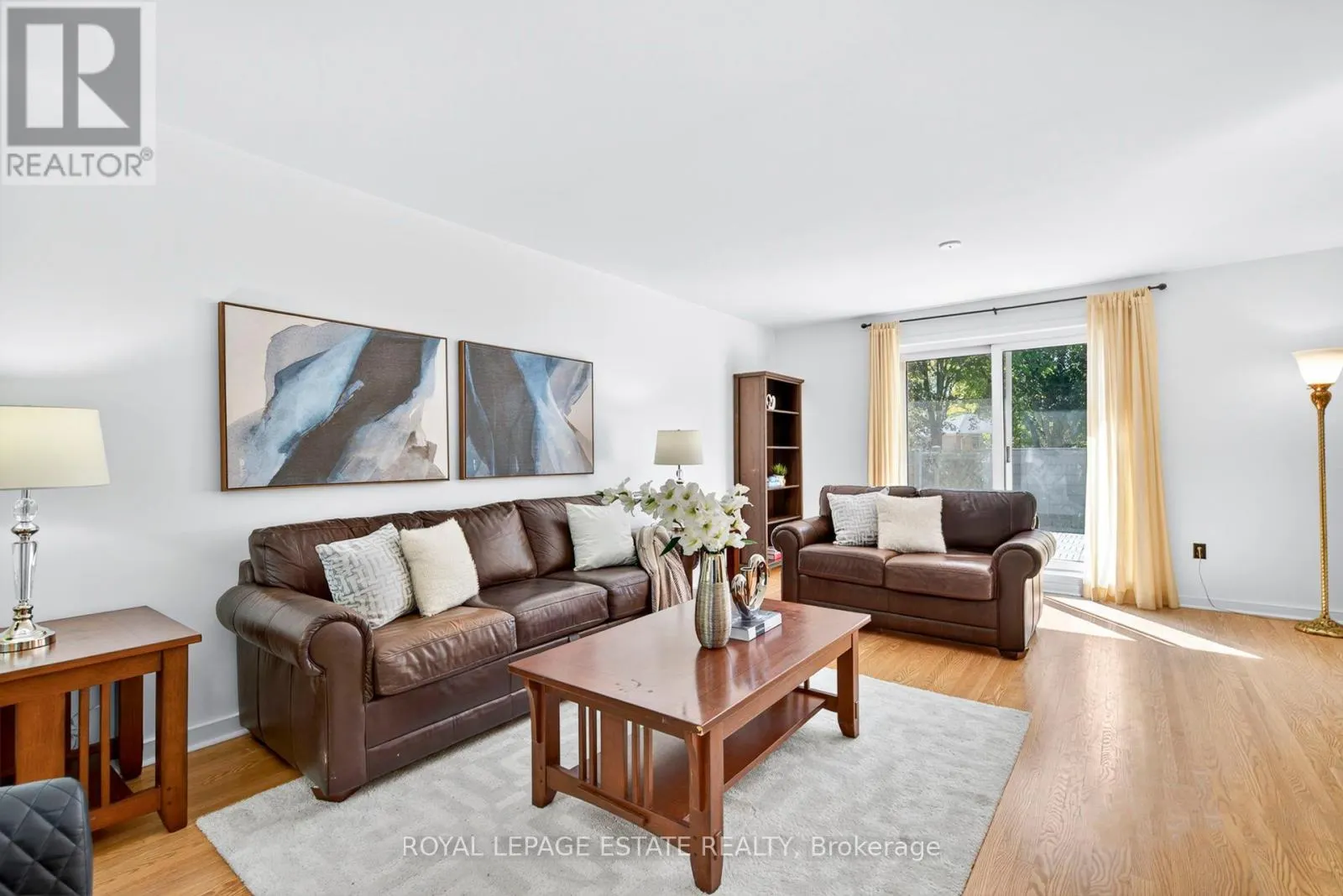 166 KENVALE COURT