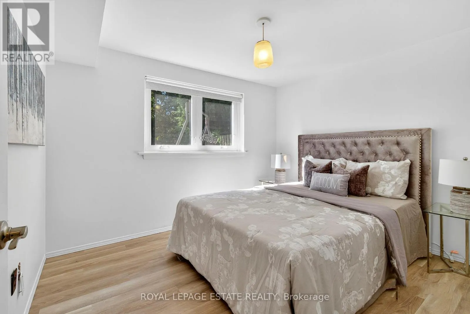 166 KENVALE COURT