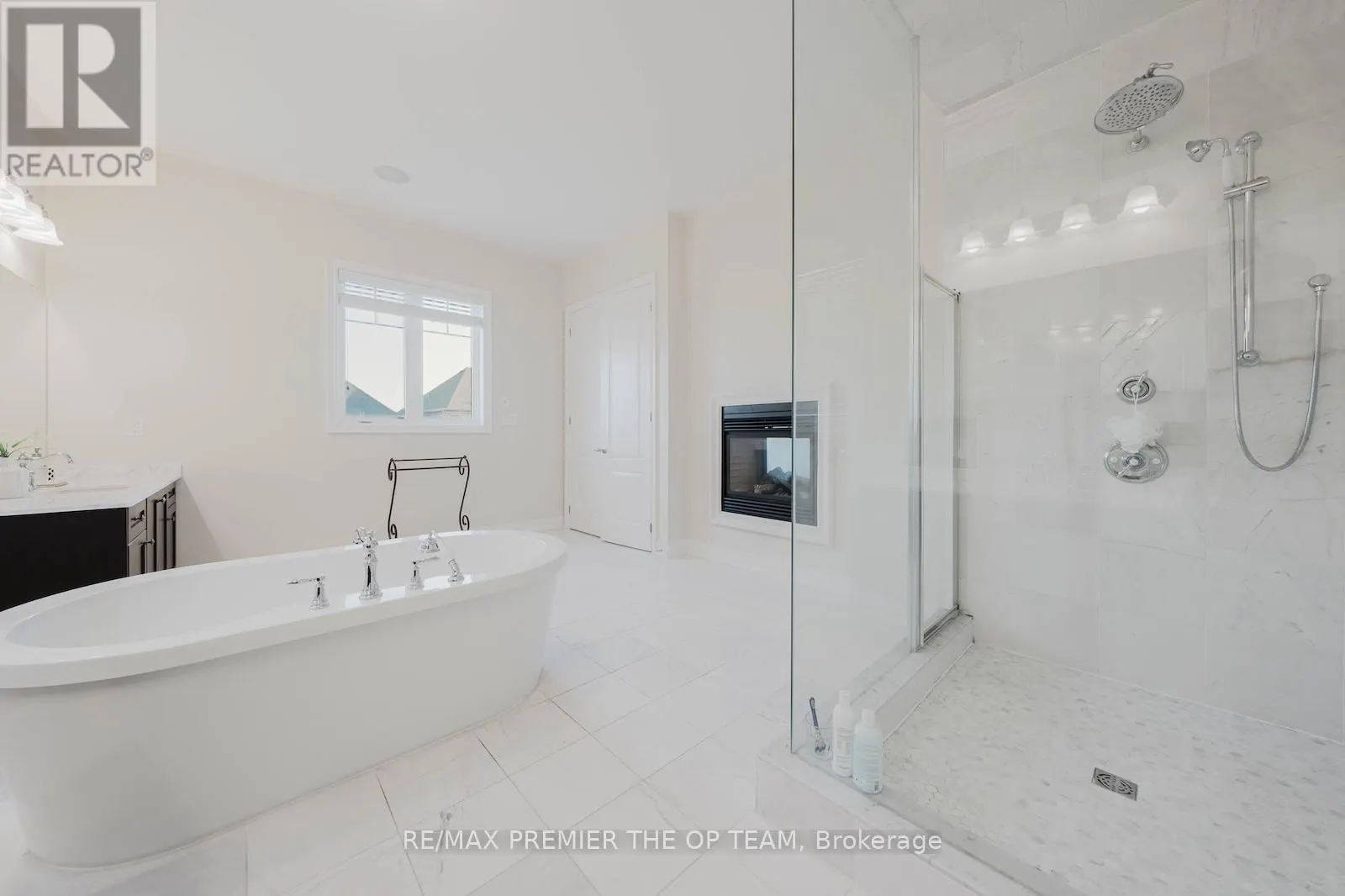 70 TORGAN TRAIL