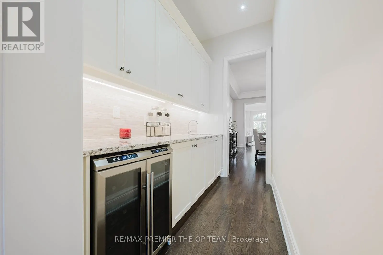 70 TORGAN TRAIL
