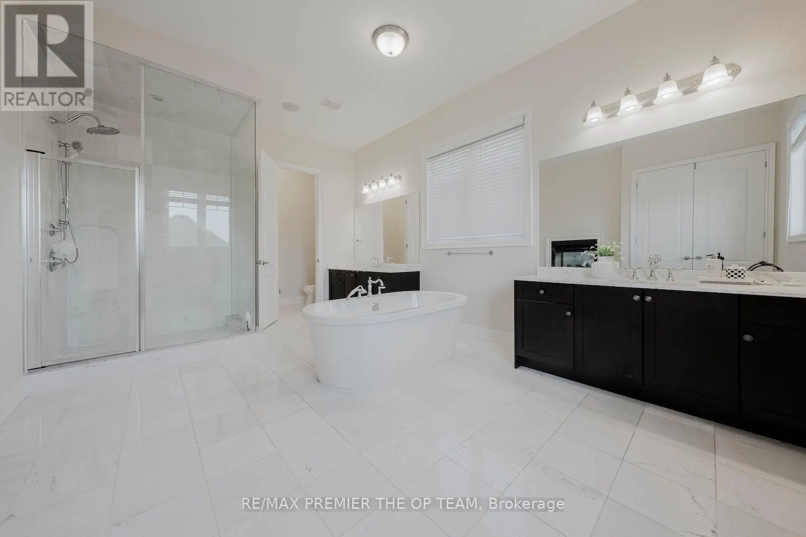 70 TORGAN TRAIL