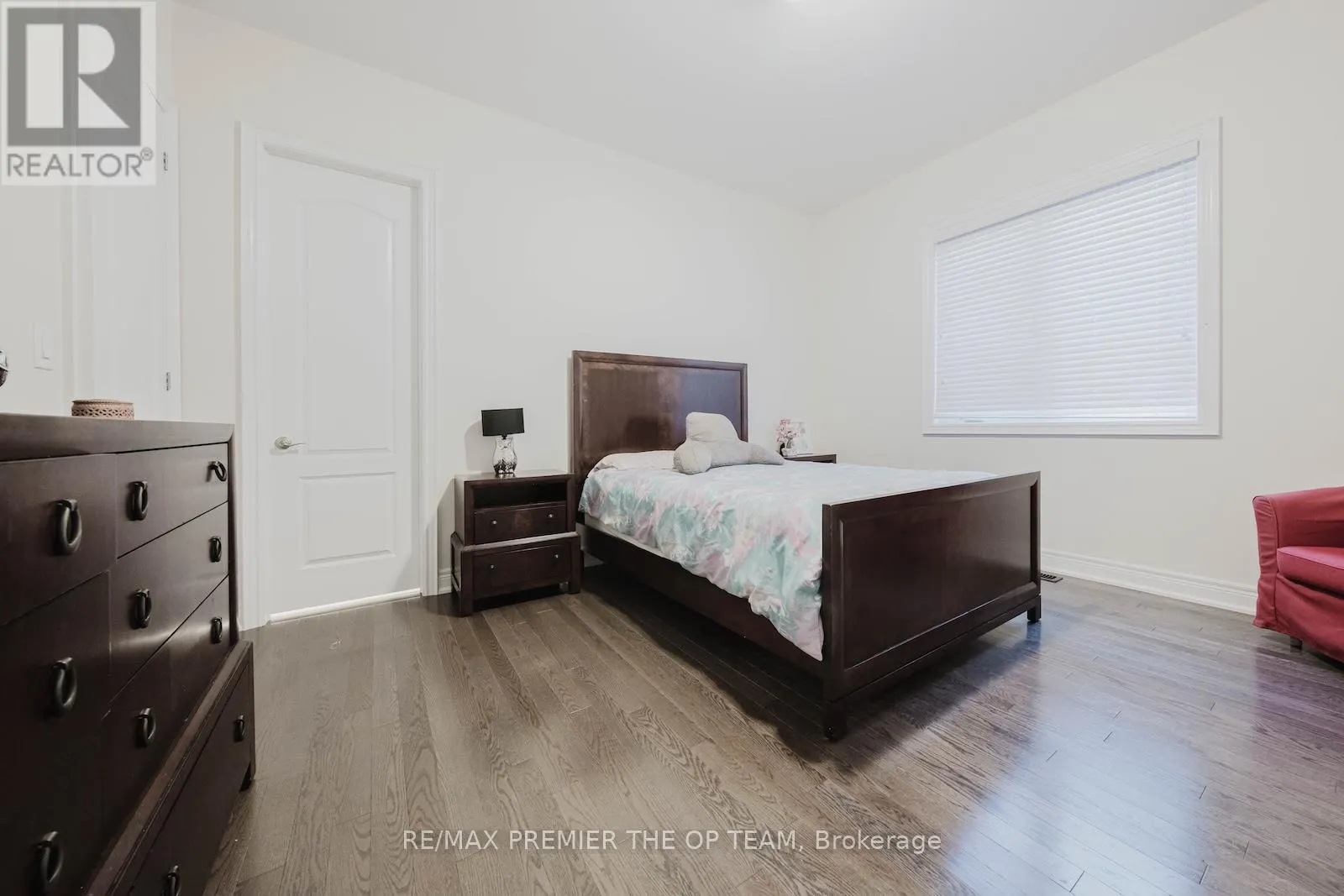 70 TORGAN TRAIL