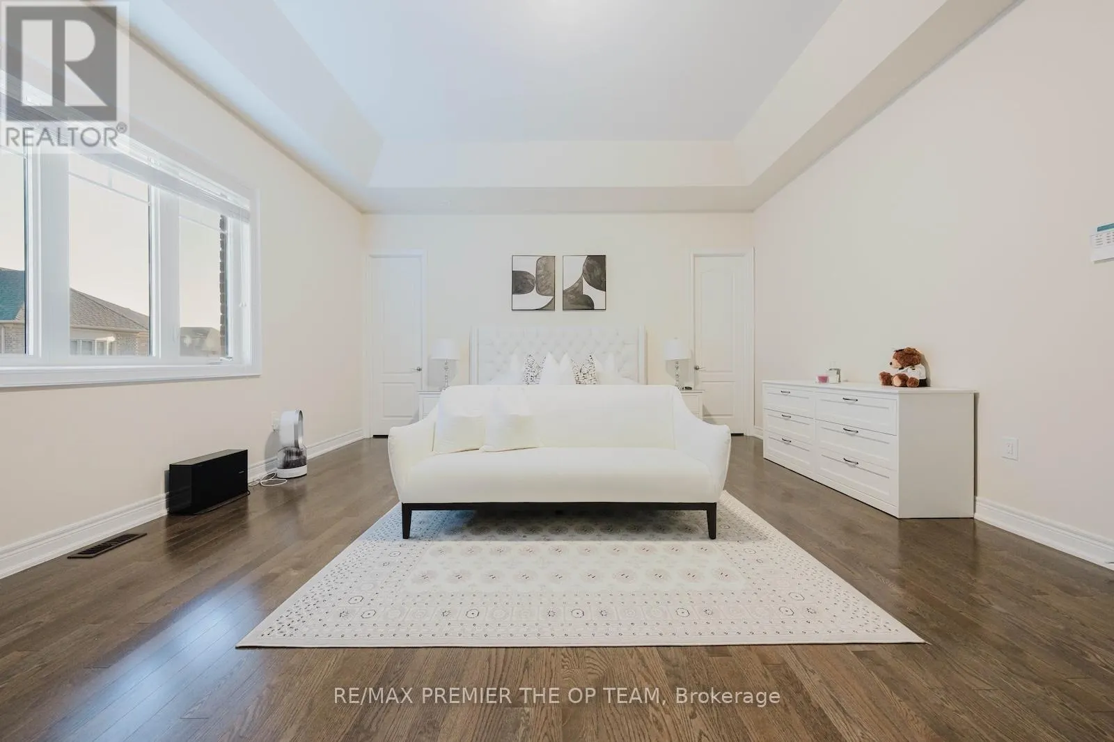 70 TORGAN TRAIL