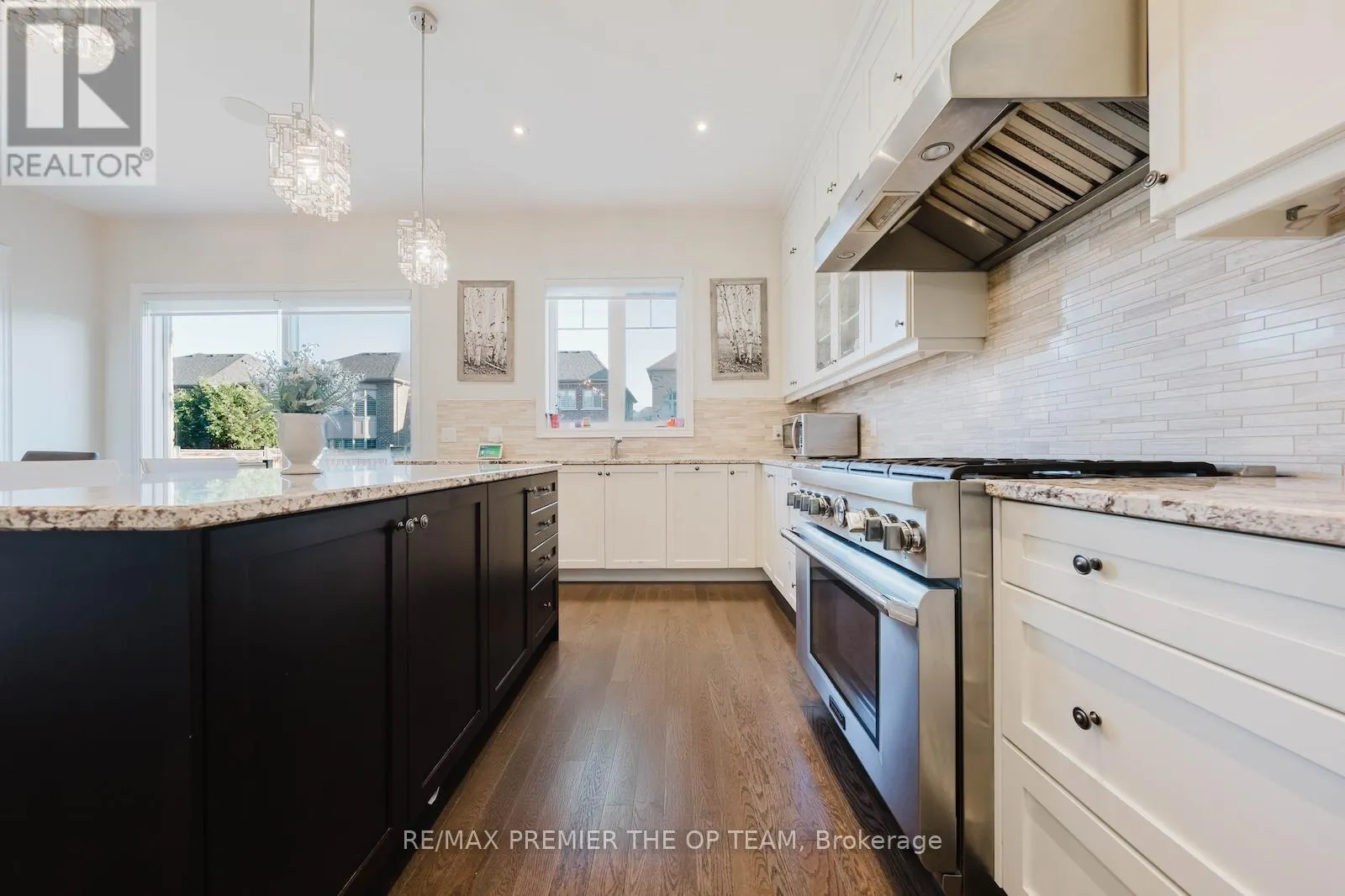 70 TORGAN TRAIL